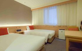 Nishitetsu Inn Shinjuku  3*